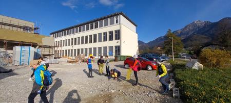 čistilna akcija_Preddvor2